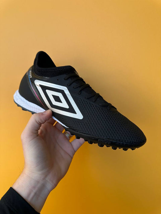 UMBRO ADAMANT TOP SPEED + BRINDE (PRONTA ENTREGA)