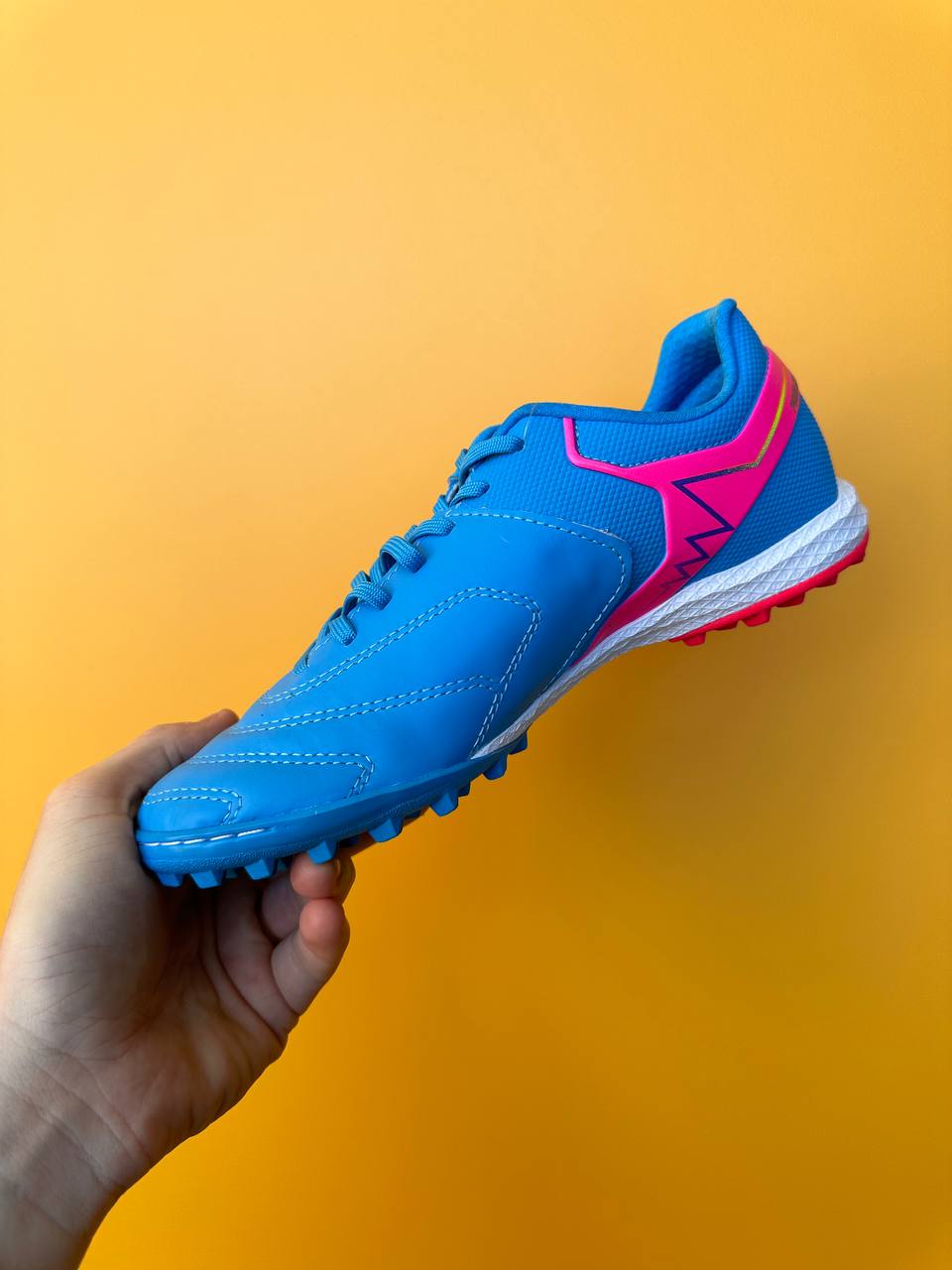 UMBRO ADAMANT MASTERCLASS PREMIER + BRINDE (PRONTA ENTREGA)