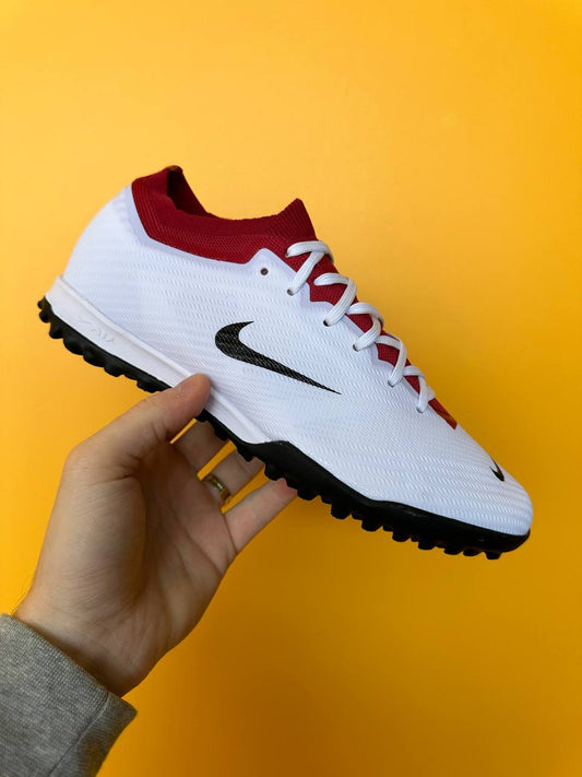 NIKE AIR ZOOM VAPOR 15 TF + BRINDES (PRONTA ENTREGA)