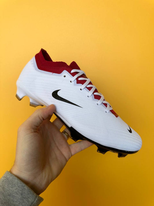 NIKE AIR ZOOM VAPOR 15 FG + BRINDES (PRONTA ENTREGA)