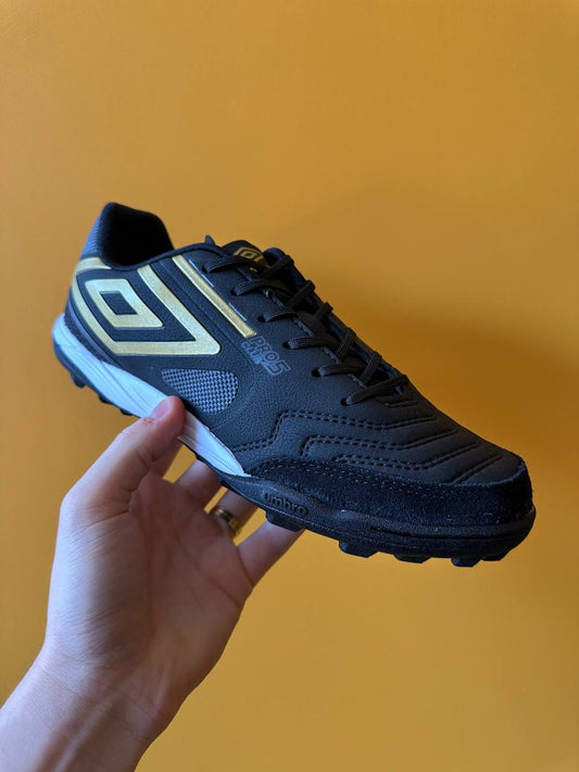 UMBRO PRO 5 BUMP CLUB (PRONTA ENTREGA)