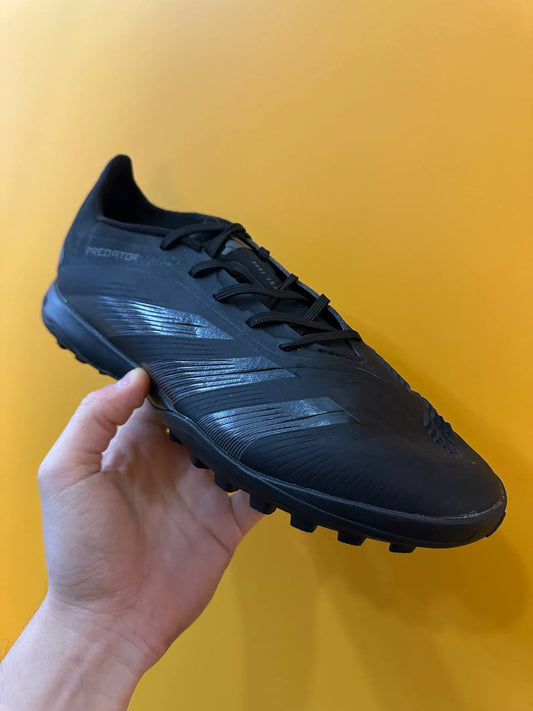 ADIDAS PREDATOR 30 ELITE TF + BRINDE (PRONTA ENTREGA)