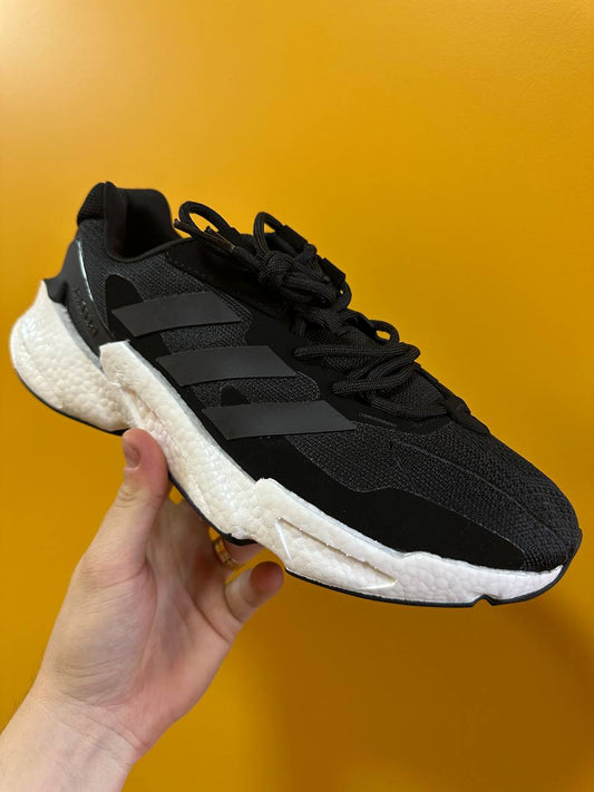 TÊNIS ADIDAS X9000L4 (PRONTA ENTREGA)