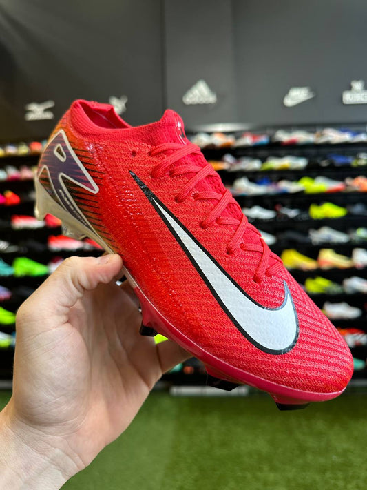 NIKE VAPOR 16 FG + BRINDE (PRONTA ENTREGA)