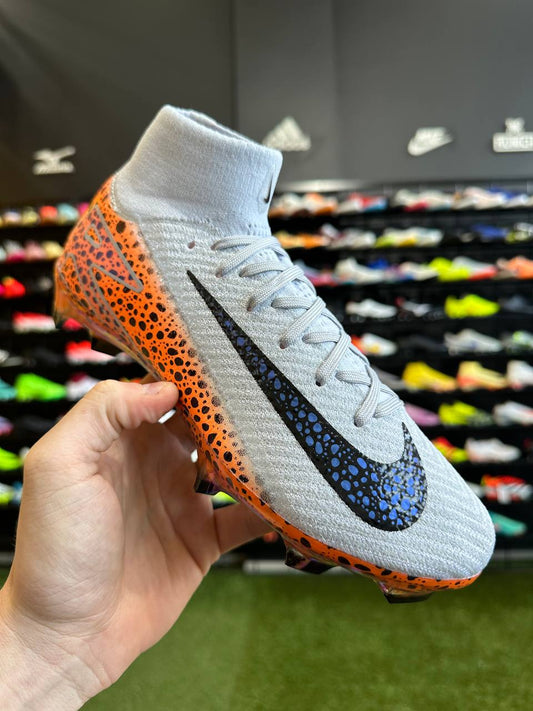 NIKE SUPERFLY 10 ELITE FG + BRINDE (PRONTA ENTREGA)