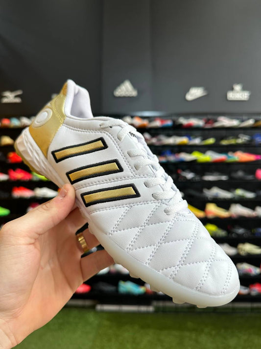 ADIDAS 11 PRO TF + BRINDES (PRONTA ENTREGA)