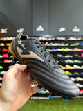CHUTEIRA JOMA AGUILA CUP (FG) PRONTA ENTREGA
