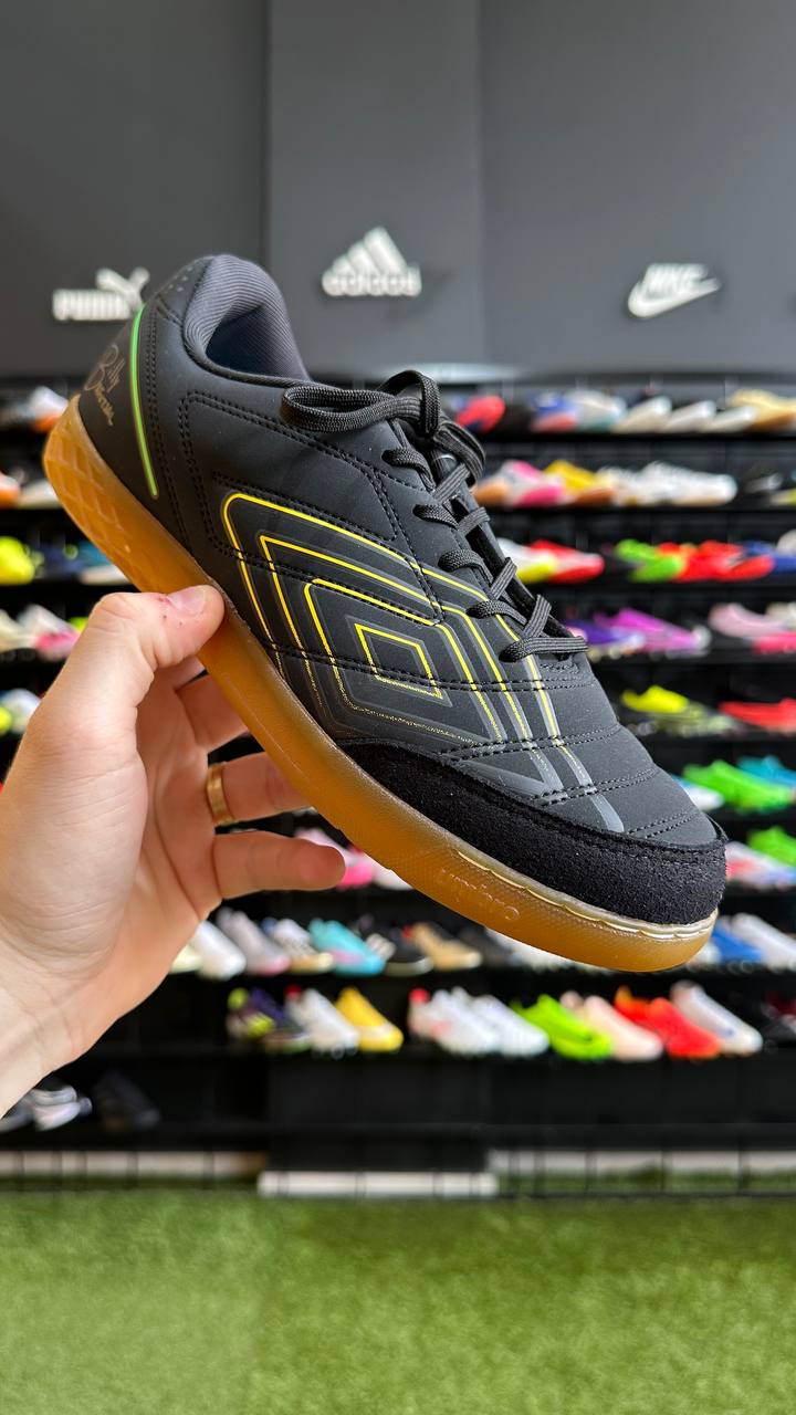 UMBRO BR FUTSAL PRONTA ENTREGA