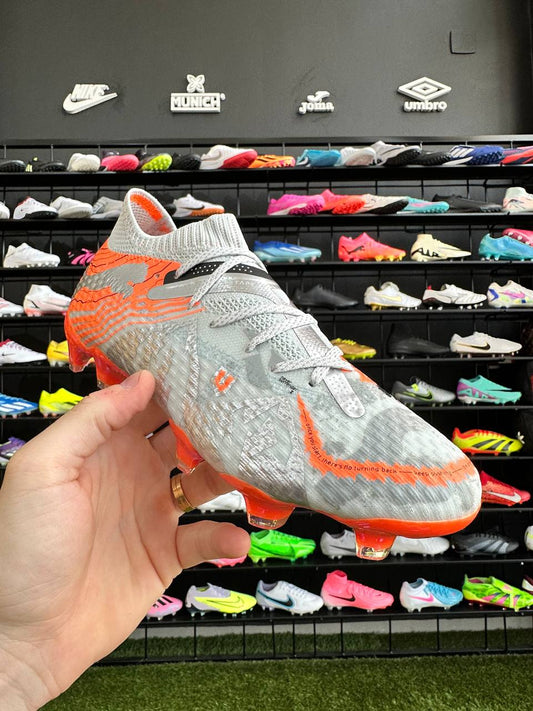 PUMA FUTURE 2024 FG + BRINDES (PRONTA ENTREGA)