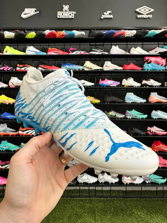 PUMA FUTURE MG + BRINDES (PRONTA ENTREGA)