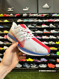 NIKE AIR ZOOM PEGASUS 35 TURBO