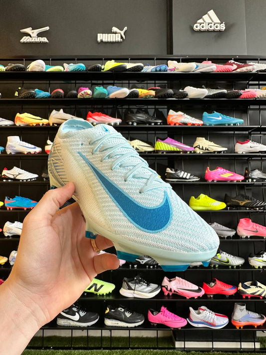 NIKE VAPOR 16 FG + BRINDE (PRONTA ENTREGA)