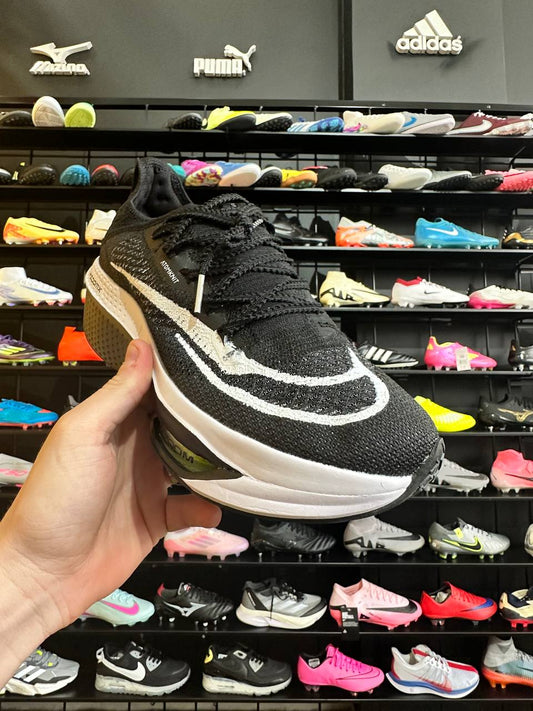 NIKE ZOOM X (PRONTA ENTREGA)