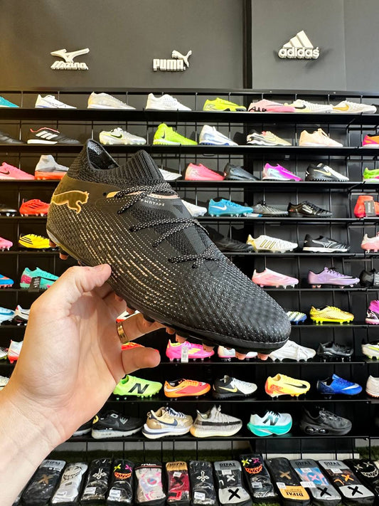 PUMA FUTURE MG + BRINDES (PRONTA ENTREGA)