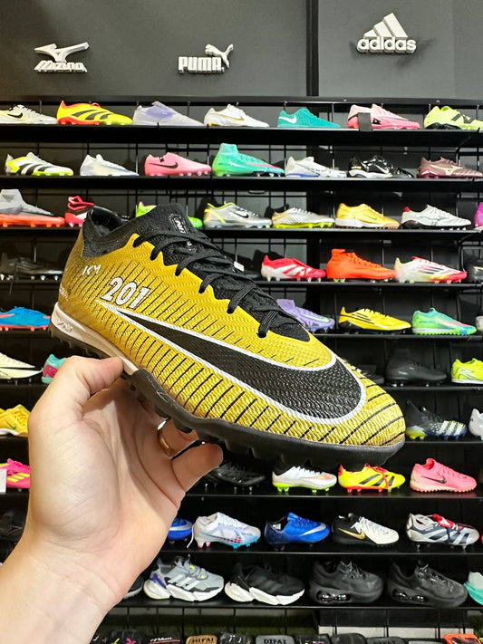 NIKE VAPOR 15 TF + BRINDE (PRONTA ENTREGA)