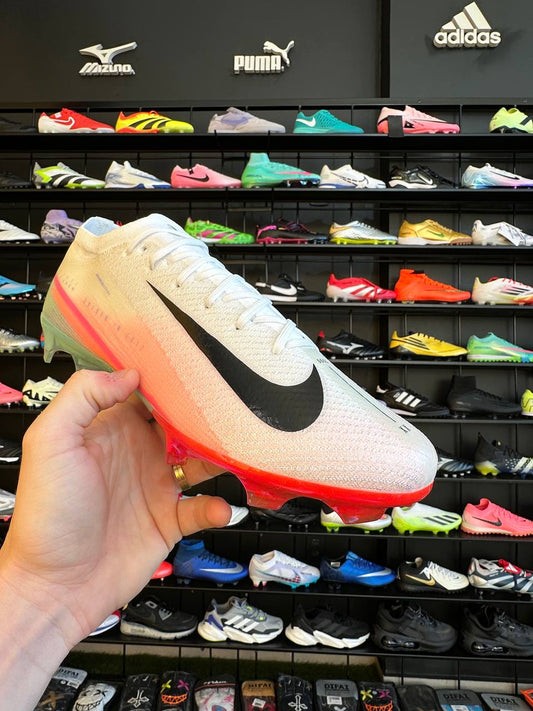 NIKE VAPOR 16 FG + BRINDES (PRONTA ENTREGA)