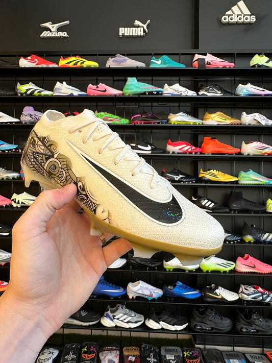 NIKE VAPOR 16 FG + BRINDES (PRONTA ENTREGA)