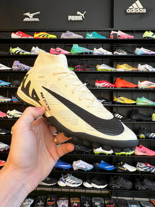 NIKE SUPERFLY 9 TF + BRINDE (PRONTA ENTREGA)