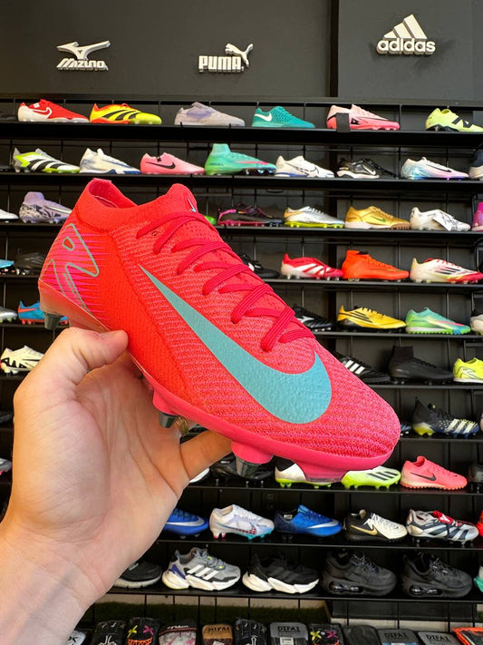 NIKE VAPOR 16 SG + BRINDES (PRONTA ENTREGA)