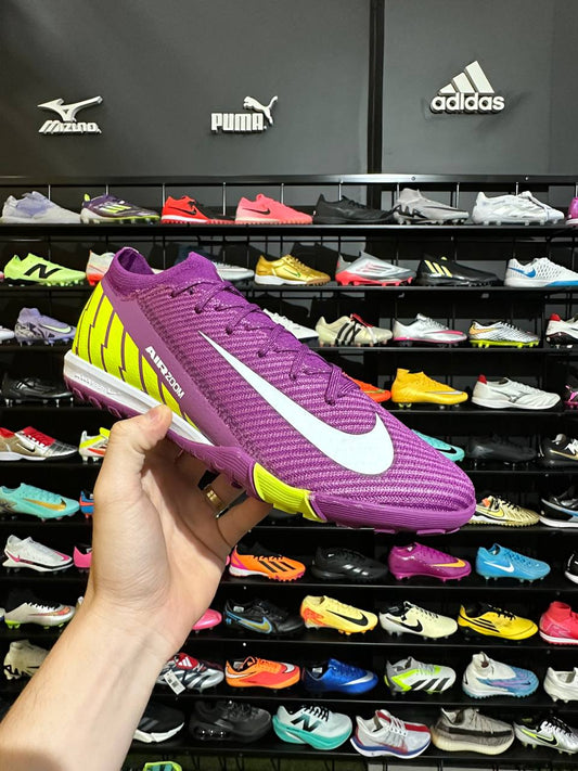 NIKE VAPOR 16 TF + BRINDE (PRONTA ENTREGA)