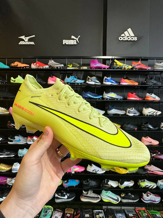 NIKE VAPOR 16 FG + BRINDE (PRONTA ENTREGA)