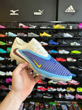 NIKE PHANTOM 6 (FG) PRONTA ENTREGA