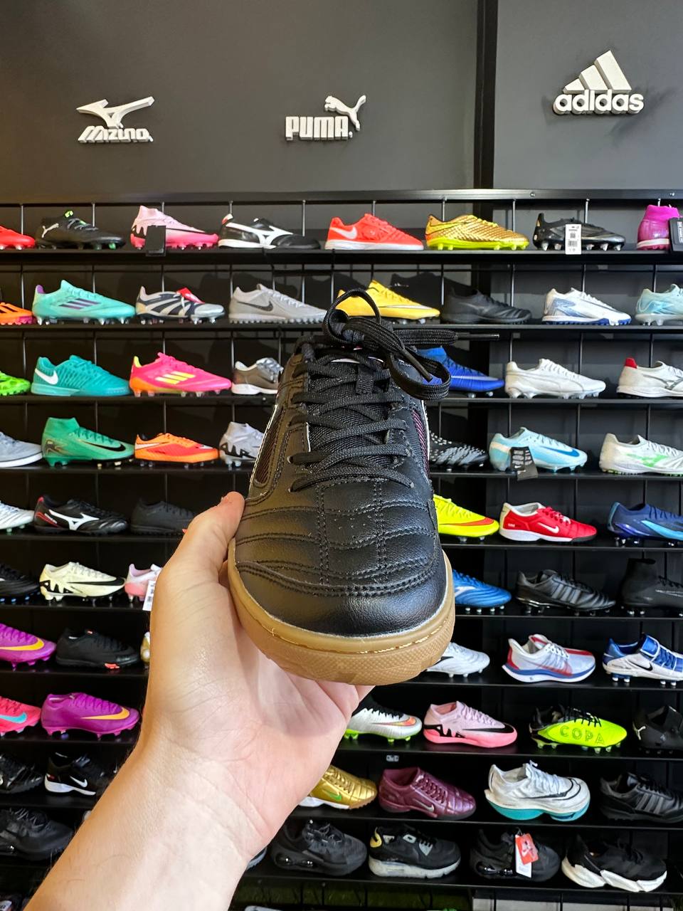 NIKE SB GATO IC + BRINDE (PRONTA ENTREGA)