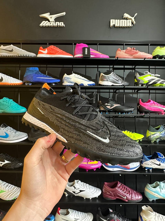 NIKE PHANTOM GX TF + BRINDES (PRONTA ENTREGA)