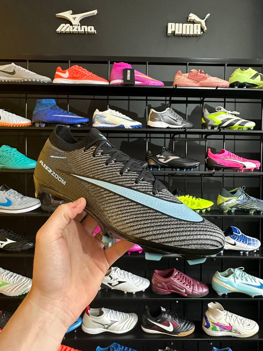 NIKE VAPOR 16 FG + BRINDE (PRONTA ENTREGA)
