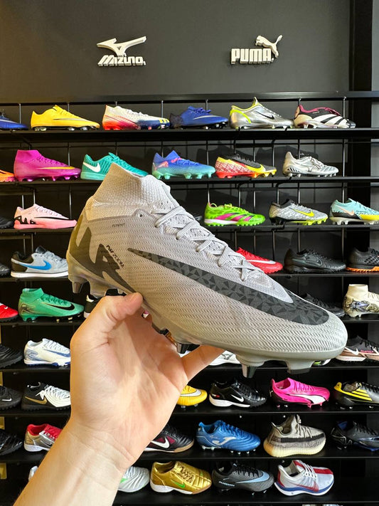 NIKE SUPERFLY SG + BRINDES (PRONTA ENTREGA)