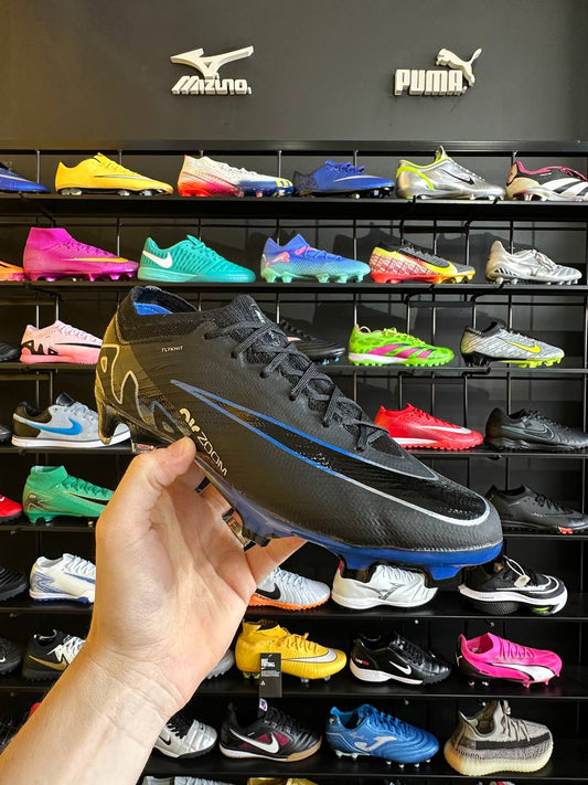 NIKE VAPOR 15 FG + BRINDE (PRONTA ENTREGA)