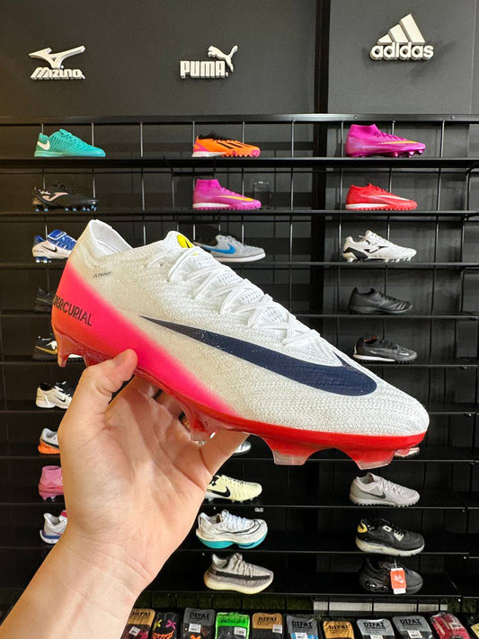 NIKE VAPOR 16 FG + BRINDE (PRONTA ENTREGA)