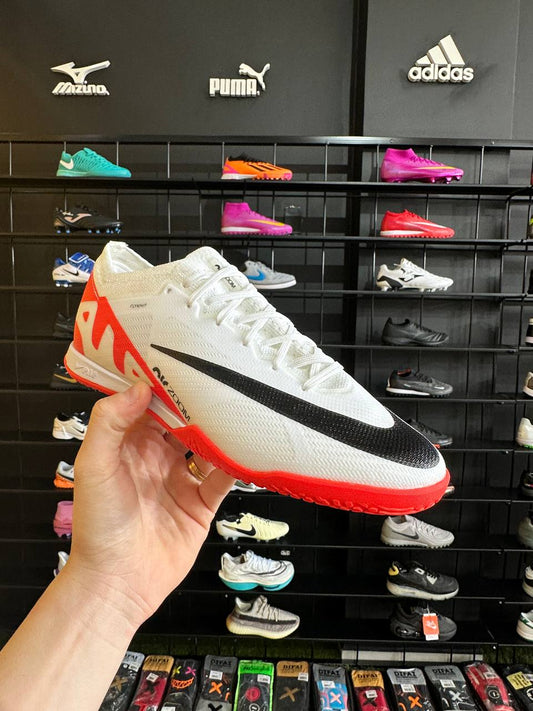 NIKE VAPOR 15 IC + BRINDE (PRONTA ENTREGA)