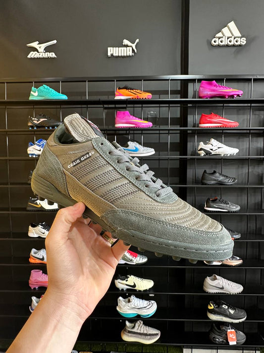ADIDAS COPA MUNDIAL TF + BRINDES (PRONTA ENTREGA)