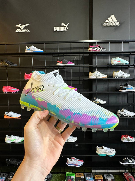PUMA FUTURE MG + BRINDES (PRONTA ENTREGA)