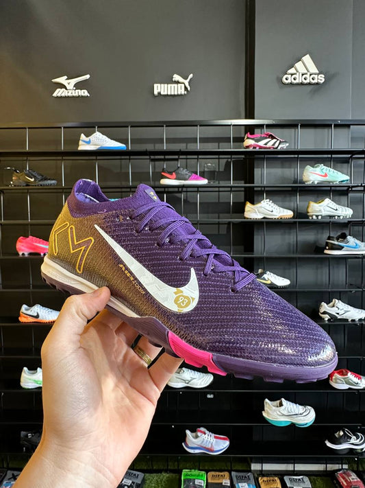 NIKE VAPOR 16 TF + BRINDE (PRONTA ENTREGA)