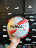 BOLA FUTSAL MAX 1000