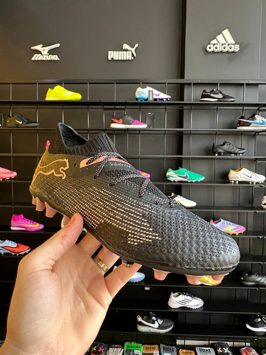 PUMA FUTURE MG + BRINDES (PRONTA ENTREGA)
