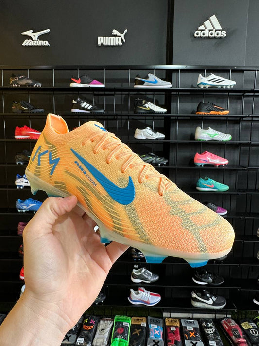 NIKE VAPOR 16 FG + BRINDE (PRONTA ENTREGA)