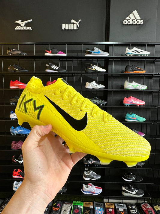 NIKE VAPOR 16 FG + BRINDE (PRONTA ENTREGA)