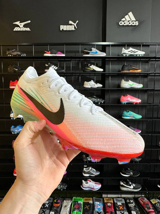 NIKE VAPOR 16 FG + BRINDE (PRONTA ENTREGA)