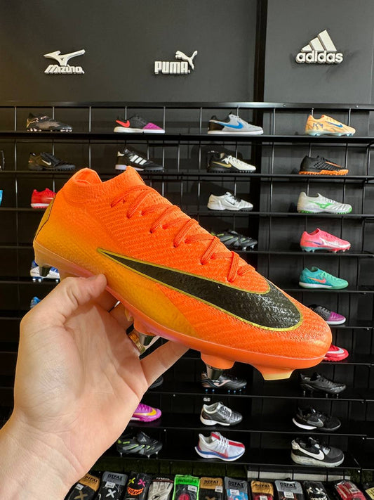 NIKE VAPOR 16 SG + BRINDES (PRONTA ENTREGA)