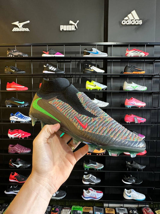 NIKE PHANTOM 6 FG+ BRINDE (PRONTA ENTREGA)