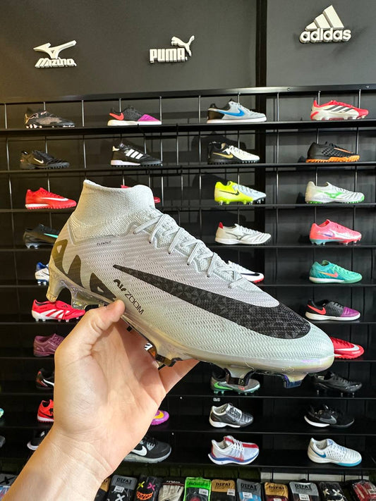 NIKE SUPERFLY 9 FG + BRINDE (PRONTA ENTREGA)