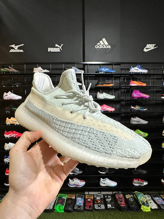 YEEZY BOOST 350 (PRONTA ENTREGA)