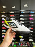 UMBRO ADAMANT MASTER CLASS PRONTA ENTREGA