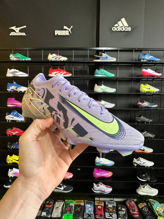 NIKE VAPOR 16 SG + BRINDES (PRONTA ENTREGA)