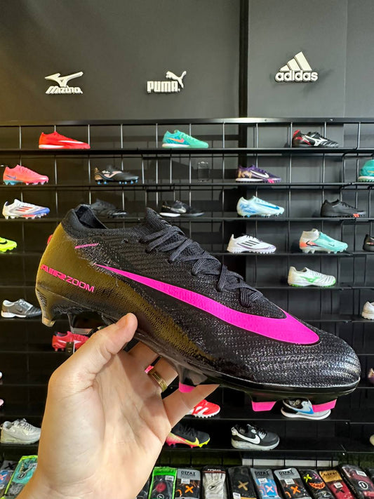 NIKE VAPOR 16 FG + BRINDE (PRONTA ENTREGA)