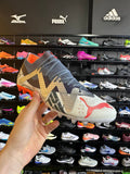 PUMA FUTURE MG + BRINDES (PRONTA ENTREGA)