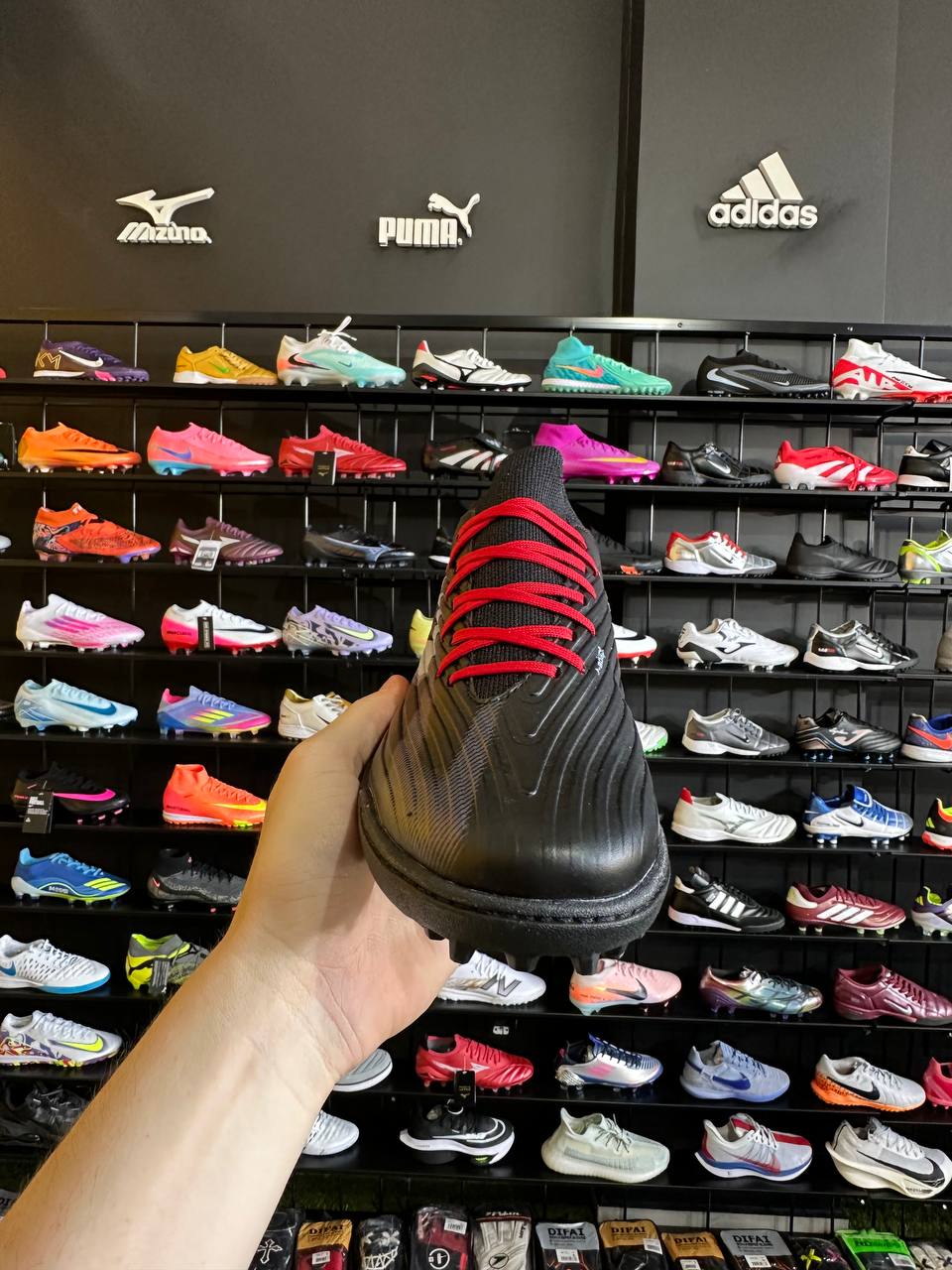 TOPPER AGILITY (TF) PRONTA ENTREGA